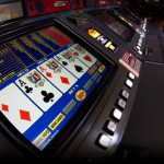 Video Poker in Las Vegas