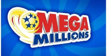 Mega Millions loterij